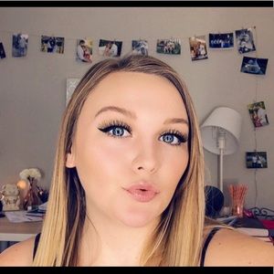 Meet your Posher, Angel